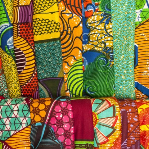 Textile Round Table Serbia