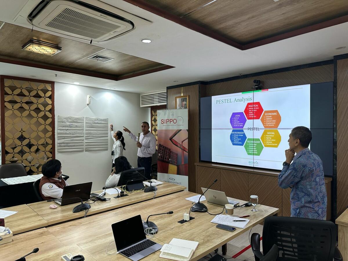 WhatsApp Image 2025-03-04 at 11.43.13