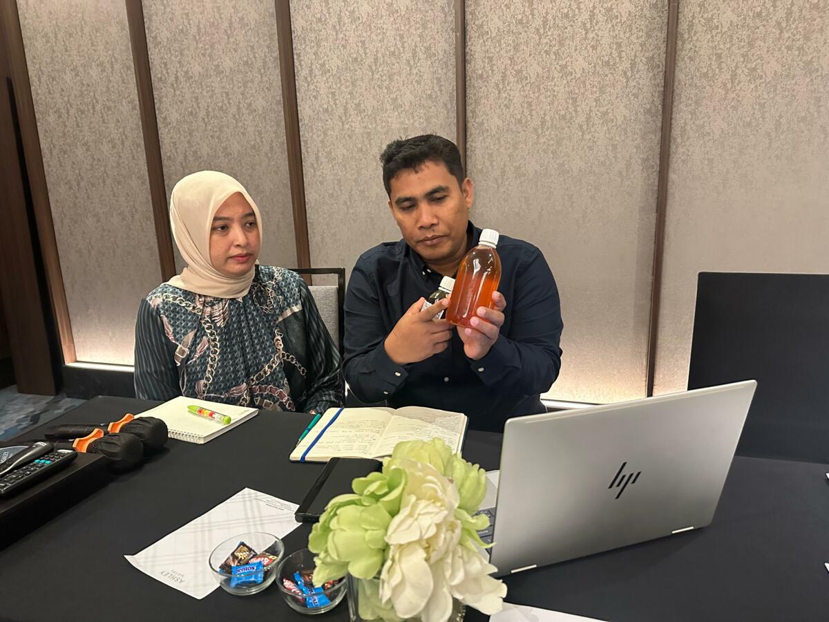 WhatsApp Image 2025-12-19 at 11.02.48