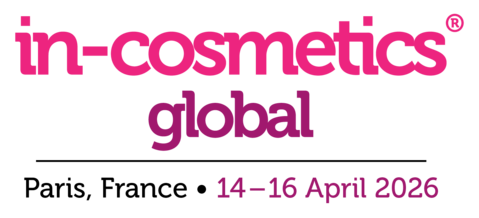 South Africa at In-cosmetics Global 2026