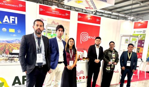 TUTTOFOOD Milano 2026