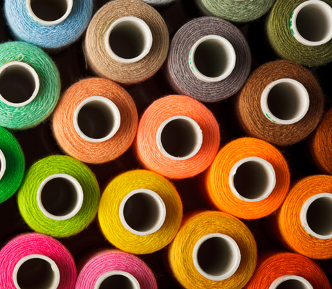 SIPPO and Partners in 2021: Value added Textile Sector