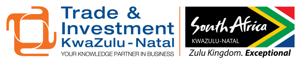 VIRTUAL EXCHANGE BETWEEN TIKZN & THEIR PARTICIPANTS IN THE EXPORT MARKET ENTRY STRATEGY PROGRAMME