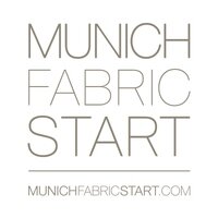 MUNICH APPAREL SOURCE