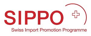 SIPPO country websites online 