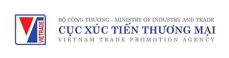 VIETRADE – Vietnam Trade Promotion Agency 